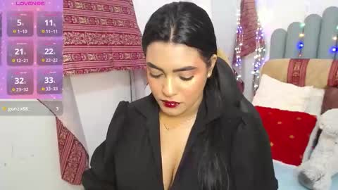 Laskhmirani online show from February 21, 2026, 11:44 am