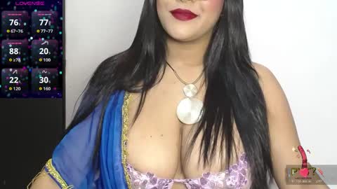Laskhmirani online show from May 8, 2026, 11:59 am