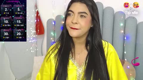 Laskhmirani online show from May 20, 2026, 12:11 pm