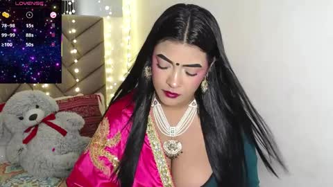 Laskhmirani online show from May 26, 2026, 12:12 pm