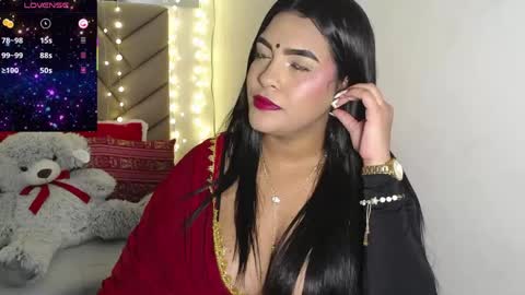 Laskhmirani online show from June 1, 2026, 12:18 pm