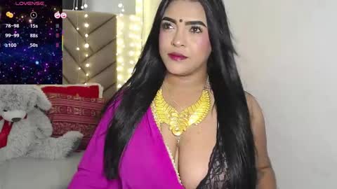 Laskhmirani online show from June 2, 2026, 11:56 am