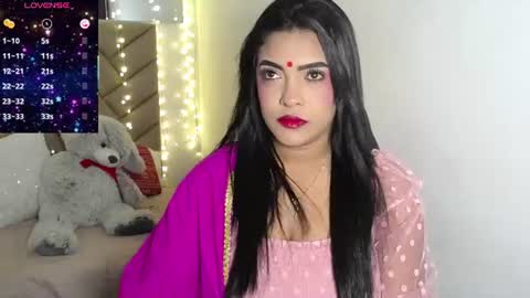 Laskhmirani online show from July 2, 2026, 11:49 am