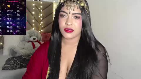 Laskhmirani online show from July 14, 2026, 12:11 pm