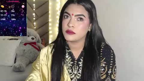 Laskhmirani online show from July 17, 2026, 12:01 pm