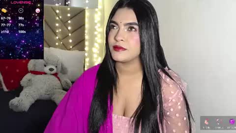 Laskhmirani online show from July 22, 2026, 11:57 am