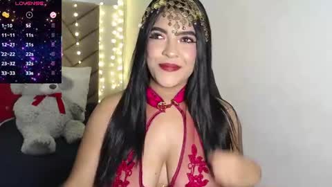 Laskhmirani online show from July 24, 2026, 12:14 pm