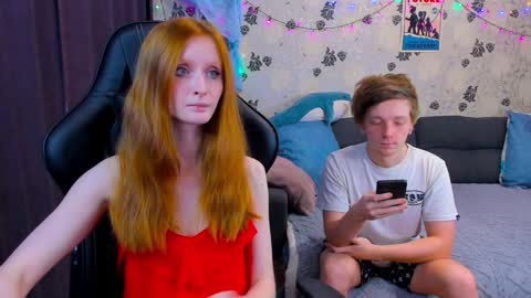 Lu  Alex online show from December 10, 2024, 8:51 am