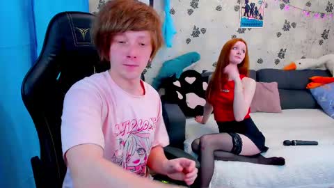 Lu  Alex online show from March 11, 2025, 9:13 am