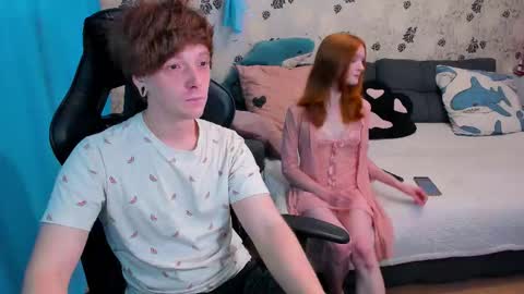 Lu  Alex online show from September 13, 2025, 9:20 am