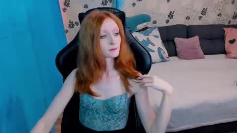 Lu  Alex online show from October 11, 2025, 10:25 am