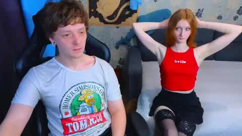 Lu  Alex online show from April 5, 2026, 9:06 am