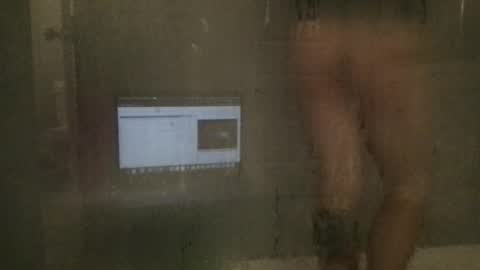 Snapshot of lala8888 chatting on December 26, 2024, 3:27 am lala8888 online show from December 26, 2024, 3:27 am