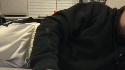 Snapshot of lala8888 chatting on January 13, 2025, 5:55 am lala8888 online show from January 13, 2025, 5:55 am