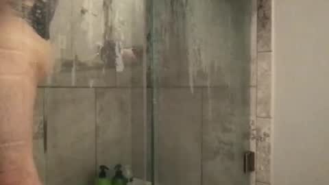 Snapshot of lala8888 chatting on February 10, 2025, 1:46 am lala8888 online show from February 10, 2025, 1:46 am