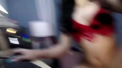 Snapshot of lala_lita chatting on December 14, 2024, 12:44 pm Elle 3 online show from December 14, 2024, 12:44 pm