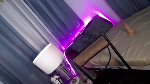 Snapshot of lala_lita chatting on January 22, 2025, 2:59 am Elle 3 online show from January 22, 2025, 2:59 am