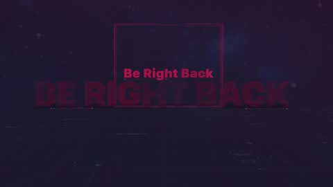 Snapshot of lala_lita chatting on February 17, 2025, 5:25 am Elle 3 online show from February 17, 2025, 5:25 am