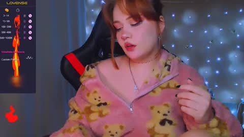 Nicky online show from February 8, 2026, 10:02 pm