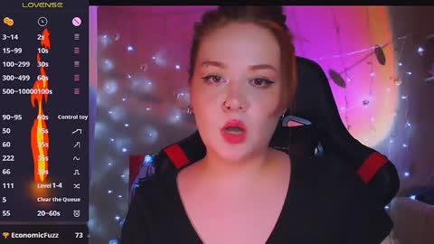 Nicky online show from May 22, 2026, 7:08 pm