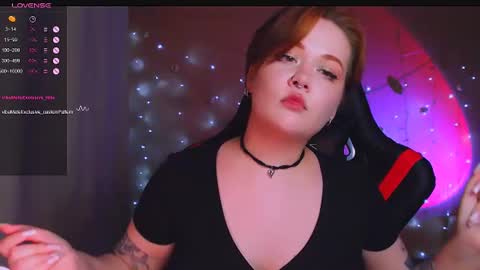 Nicky online show from June 13, 2026, 6:17 pm
