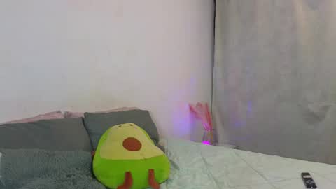 Joha online show from November 16, 2025, 2:06 am