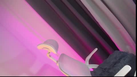 Snapshot of lala_lunaa chatting on September 11, 2025, 12:33 am luna online show from September 11, 2025, 12:33 am