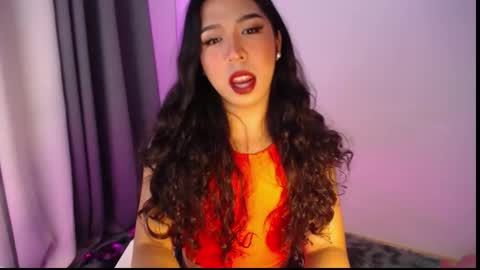 Snapshot of lala_lunaa chatting on September 18, 2025, 12:40 pm luna online show from September 18, 2025, 12:40 pm