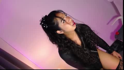 Snapshot of lala_lunaa chatting on September 19, 2025, 9:22 am luna online show from September 19, 2025, 9:22 am