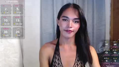 Snapshot of lala_moves chatting on June 1, 2026, 5:25 pm Joxie online show from June 1, 2026, 5:25 pm