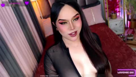 Lala online show from July 21, 2026, 6:16 am
