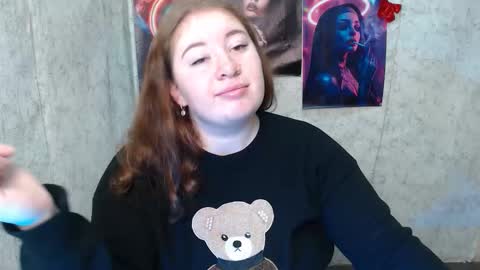 Lala online show from December 19, 2025, 7:37 am