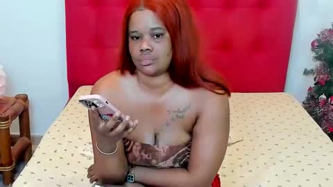 Snapshot of lalalove26 chatting on February 2, 2026, 4:27 pm lalalove26 online show from February 2, 2026, 4:27 pm