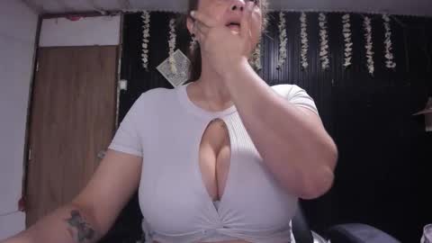  Sofi  online show from December 3, 2025, 12:25 pm