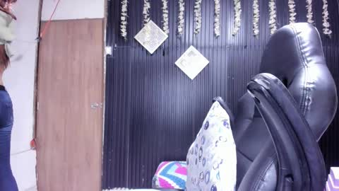  Sofi  online show from February 21, 2026, 12:17 pm