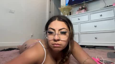 lalaxxo online show from April 16, 2026, 2:34 am