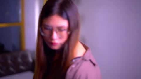 Lilium like a flower online show from October 28, 2025, 3:58 pm