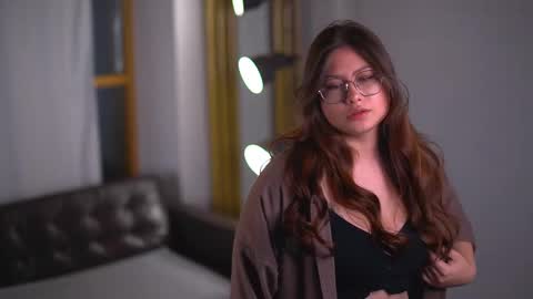 Lilium like a flower online show from October 29, 2025, 5:25 pm