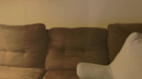 Lali Gomez online show from February 3, 2025, 11:47 pm