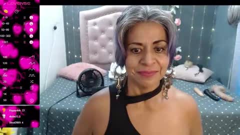 lalisha online show from December 6, 2024, 12:23 am