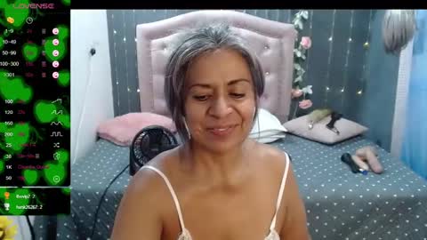 lalisha online show from December 15, 2024, 6:59 pm