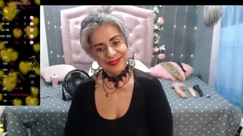 lalisha online show from December 18, 2024, 10:24 pm