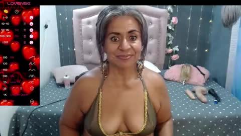 lalisha online show from December 20, 2024, 12:08 am