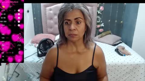 lalisha online show from December 24, 2024, 10:28 pm