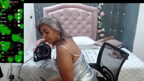 lalisha online show from December 25, 2024, 5:26 pm