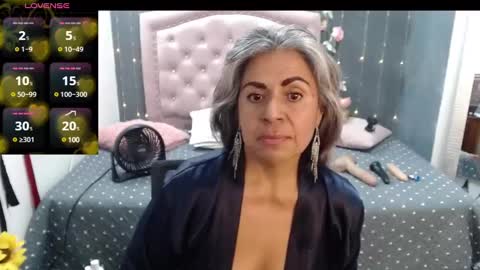 lalisha online show from January 28, 2025, 11:39 pm