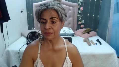 lalisha online show from February 15, 2025, 1:10 am