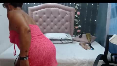 lalisha online show from February 24, 2025, 11:41 pm