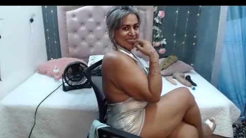 lalisha online show from February 27, 2025, 1:05 am