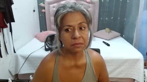 lalisha online show from September 14, 2025, 5:56 pm